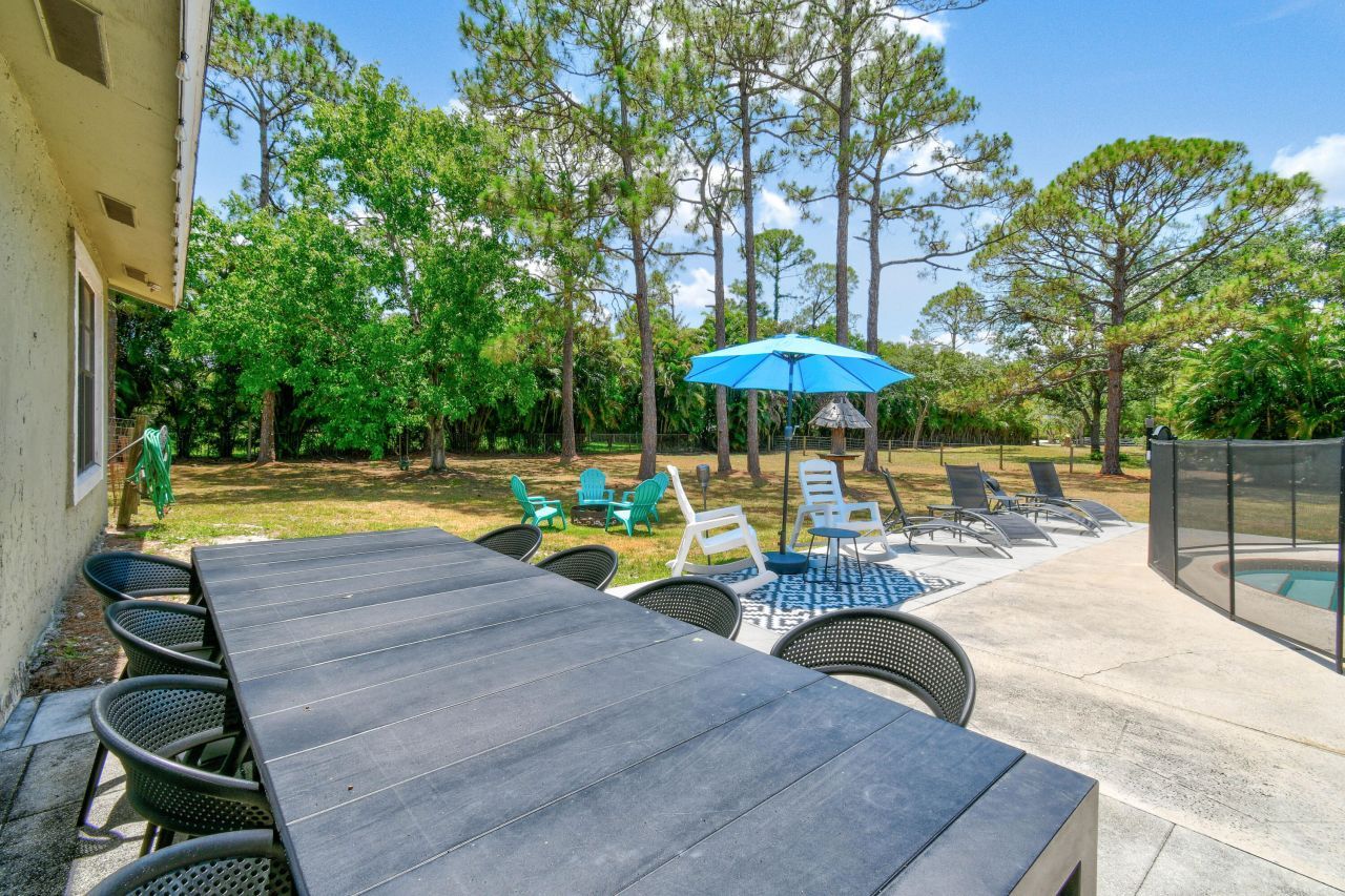 15739 N 75th Way N, Palm Beach Gardens, FL 33418 Photo