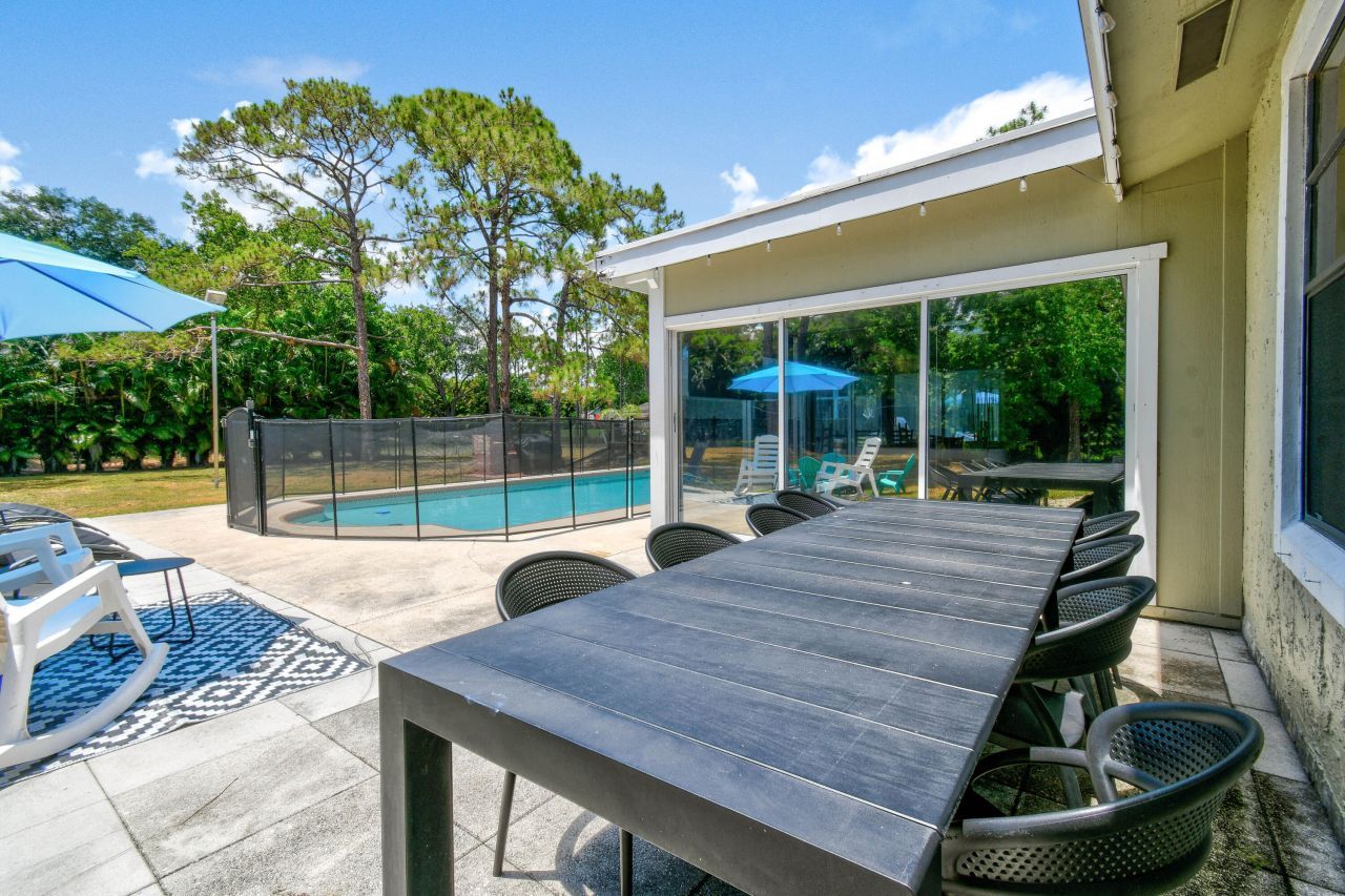 15739 N 75th Way N, Palm Beach Gardens, FL 33418 Photo