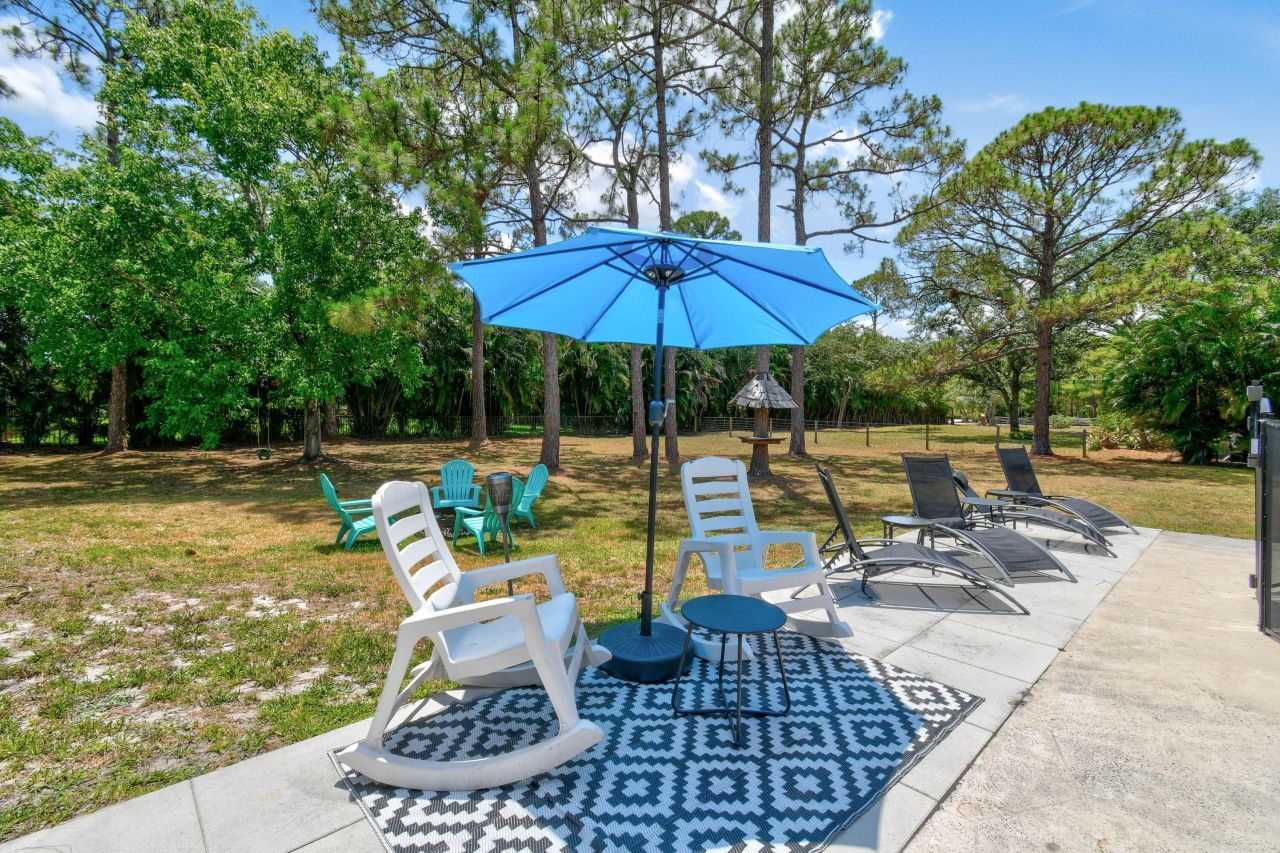 15739 N 75th Way N, Palm Beach Gardens, FL 33418 Photo