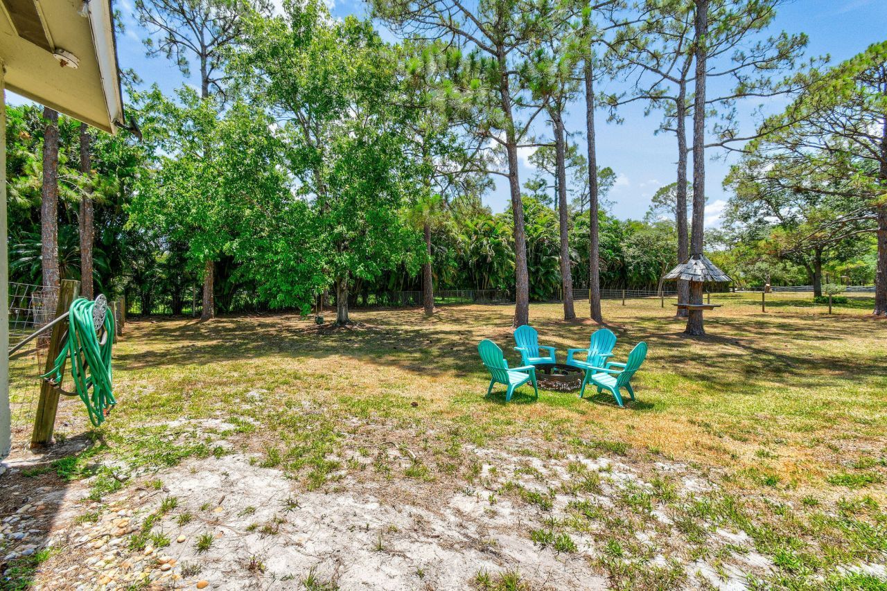 15739 N 75th Way N, Palm Beach Gardens, FL 33418 Photo