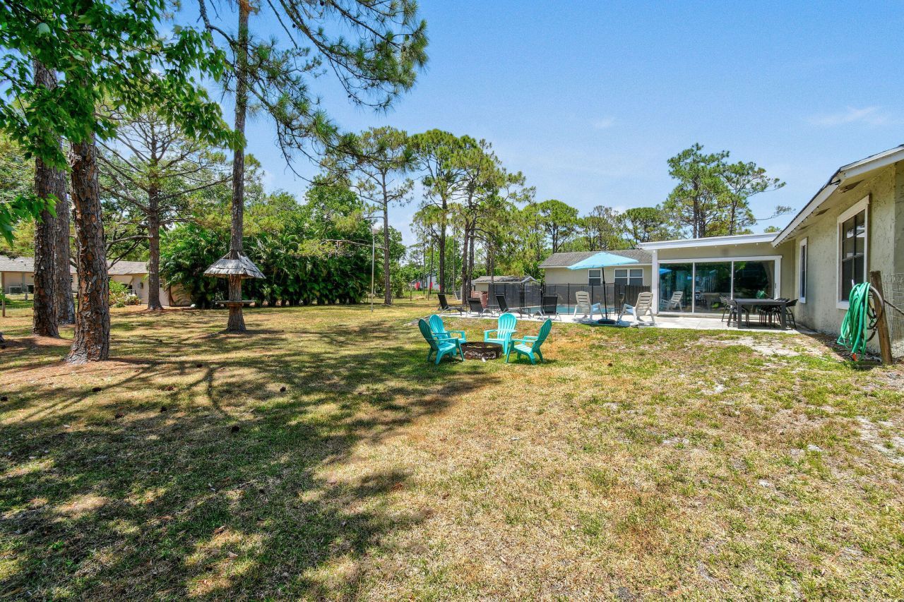 15739 N 75th Way N, Palm Beach Gardens, FL 33418 Photo