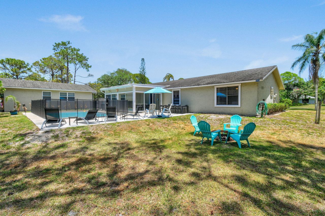 15739 N 75th Way N, Palm Beach Gardens, FL 33418 Photo