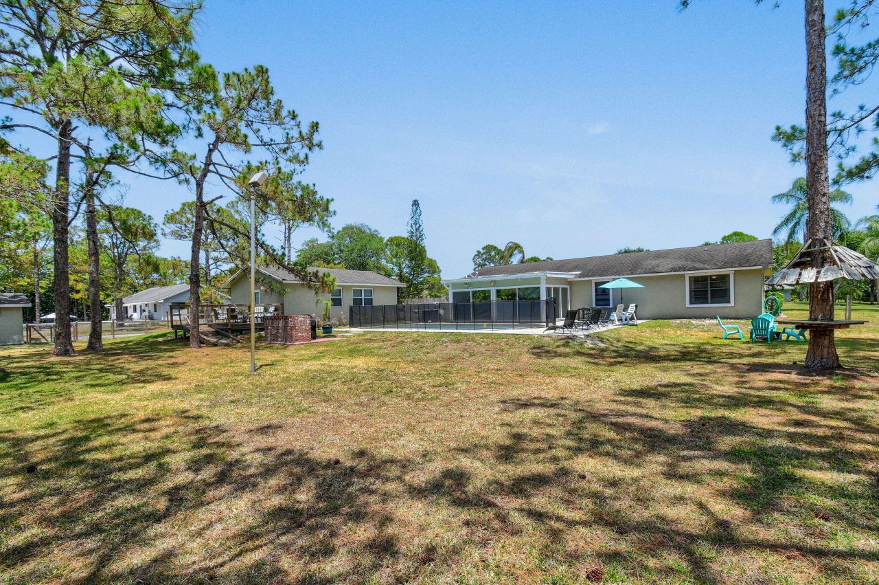 15739 N 75th Way N, Palm Beach Gardens, FL 33418 Photo