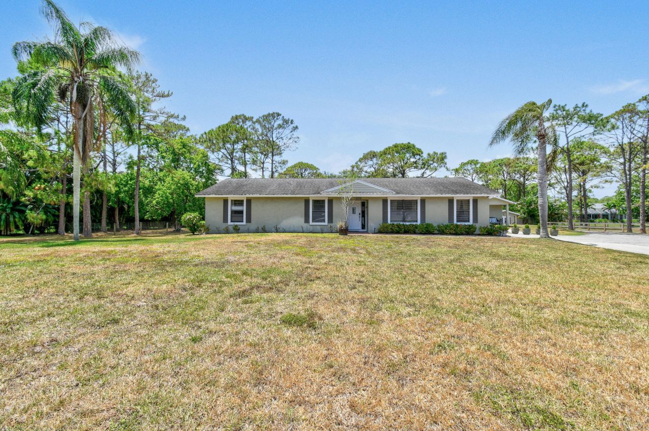 15739 N 75th Way N, Palm Beach Gardens, FL 33418 Photo