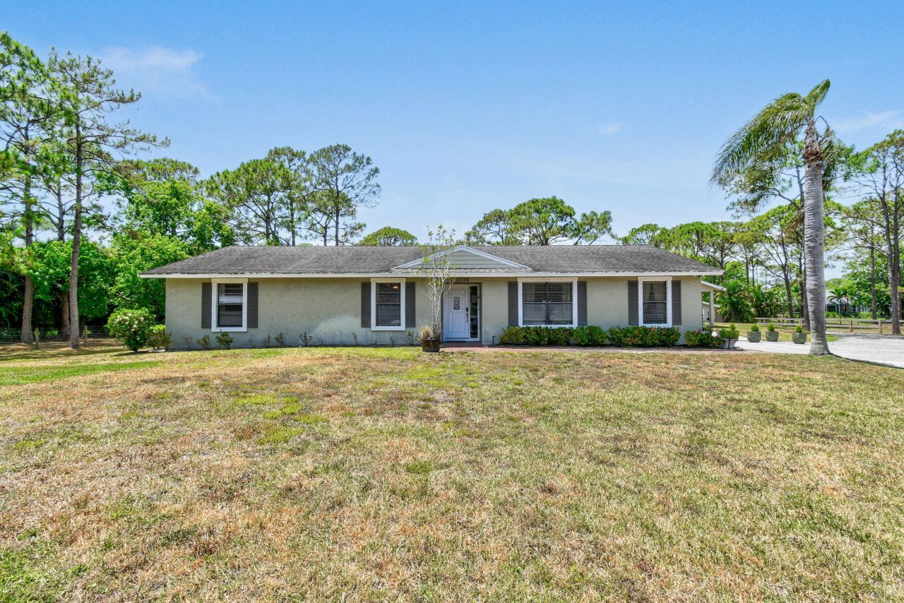 15739 N 75th Way N, Palm Beach Gardens, FL 33418 Photo