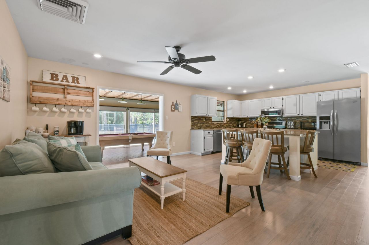 15739 N 75th Way N, Palm Beach Gardens, FL 33418 Photo