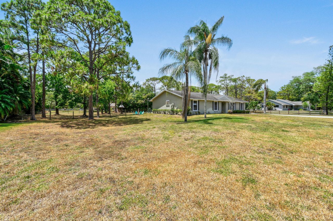 15739 N 75th Way N, Palm Beach Gardens, FL 33418 Photo