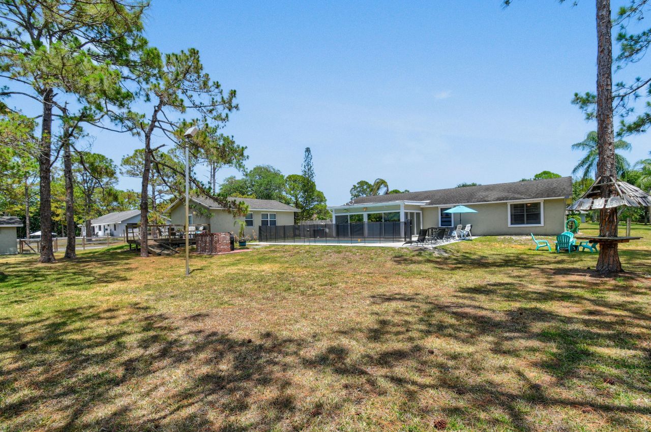 15739 N 75th Way N, Palm Beach Gardens, FL 33418 Photo