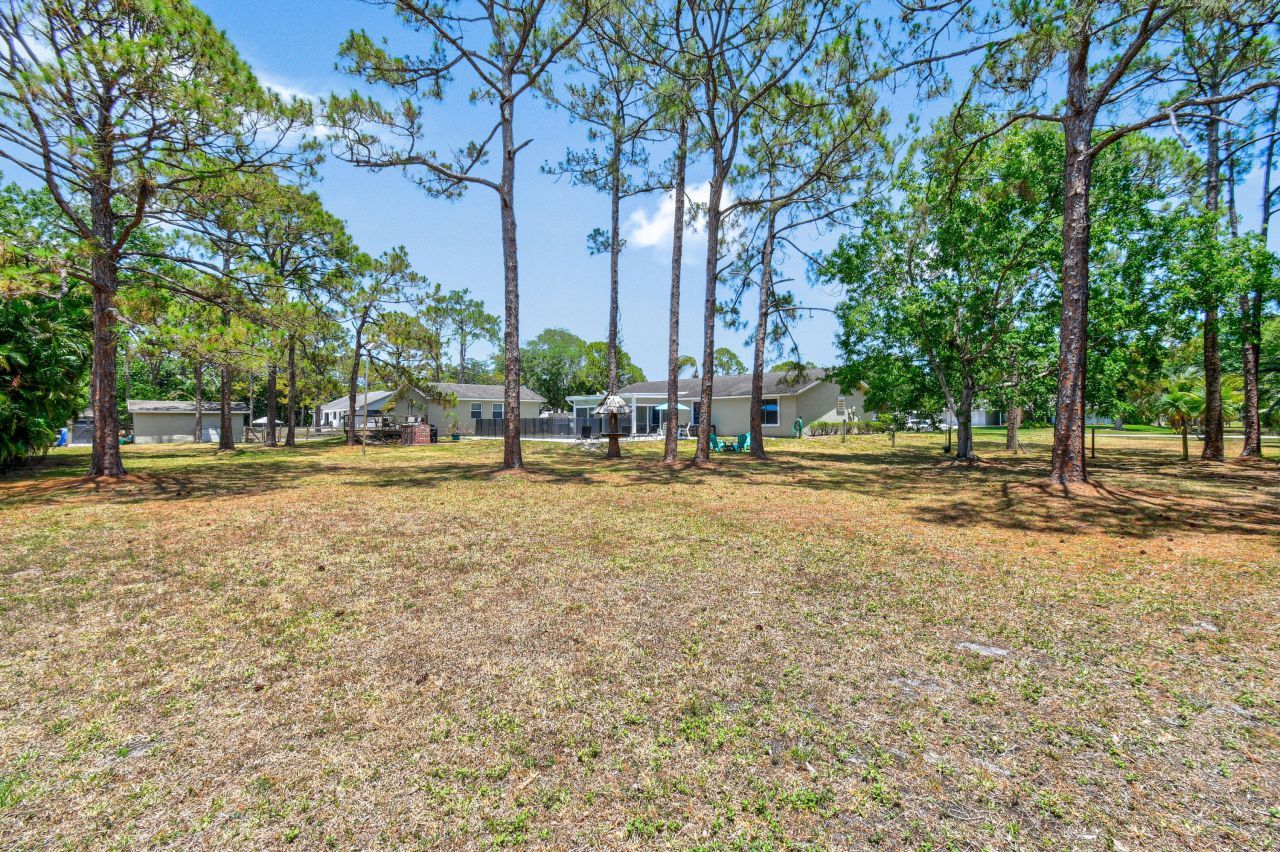 15739 N 75th Way N, Palm Beach Gardens, FL 33418 Photo