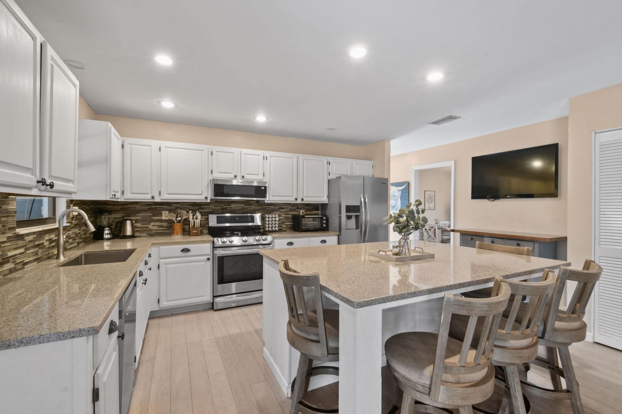 15739 N 75th Way N, Palm Beach Gardens, FL 33418 Photo