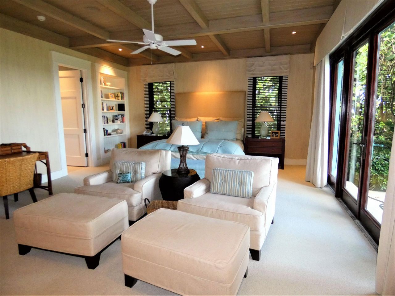 521 S Beach Road, Jupiter Island, FL 33455 Photo