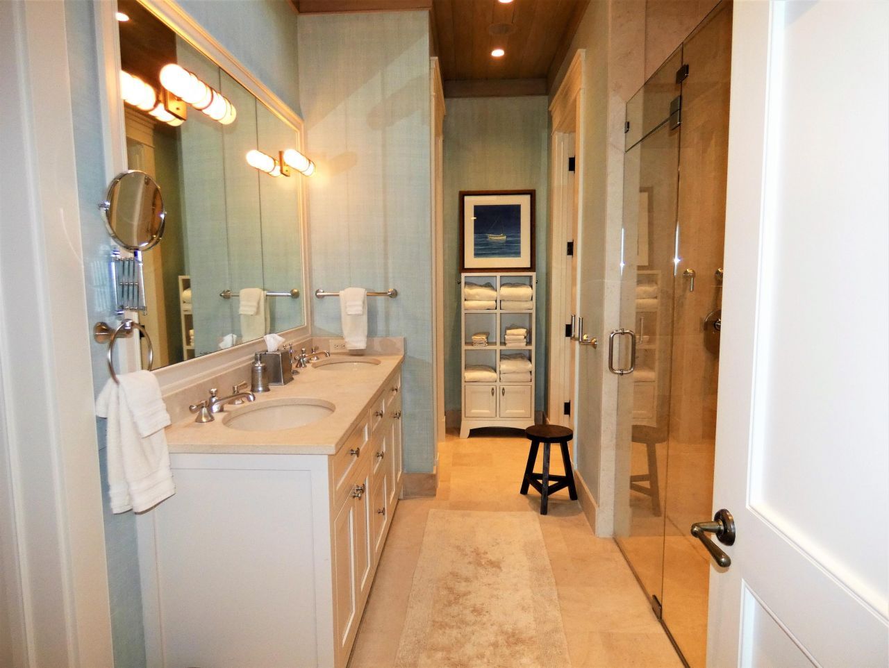 521 S Beach Road, Jupiter Island, FL 33455 Photo