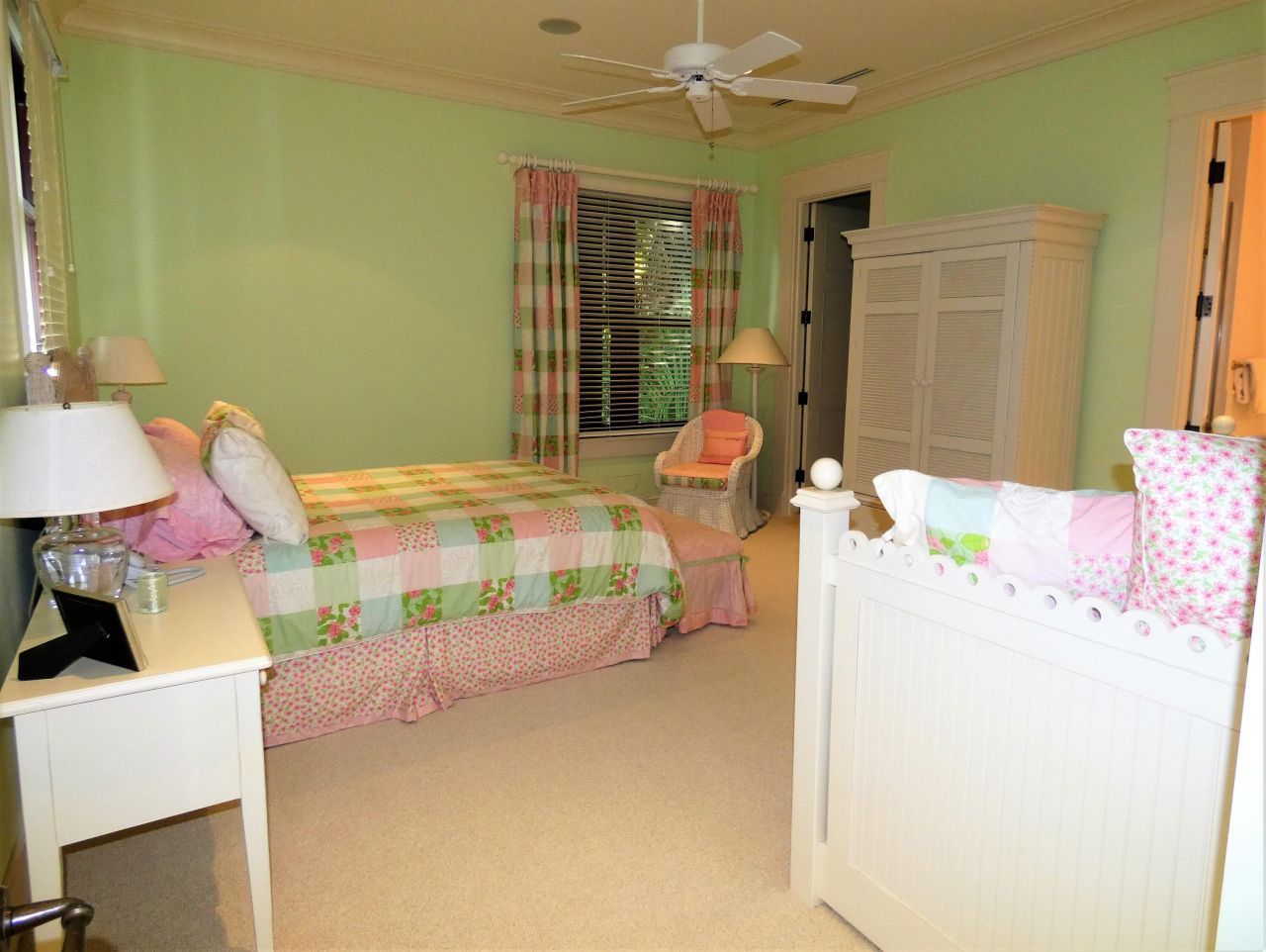 521 S Beach Road, Jupiter Island, FL 33455 Photo