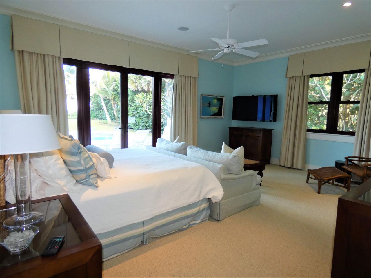 521 S Beach Road, Jupiter Island, FL 33455 Photo