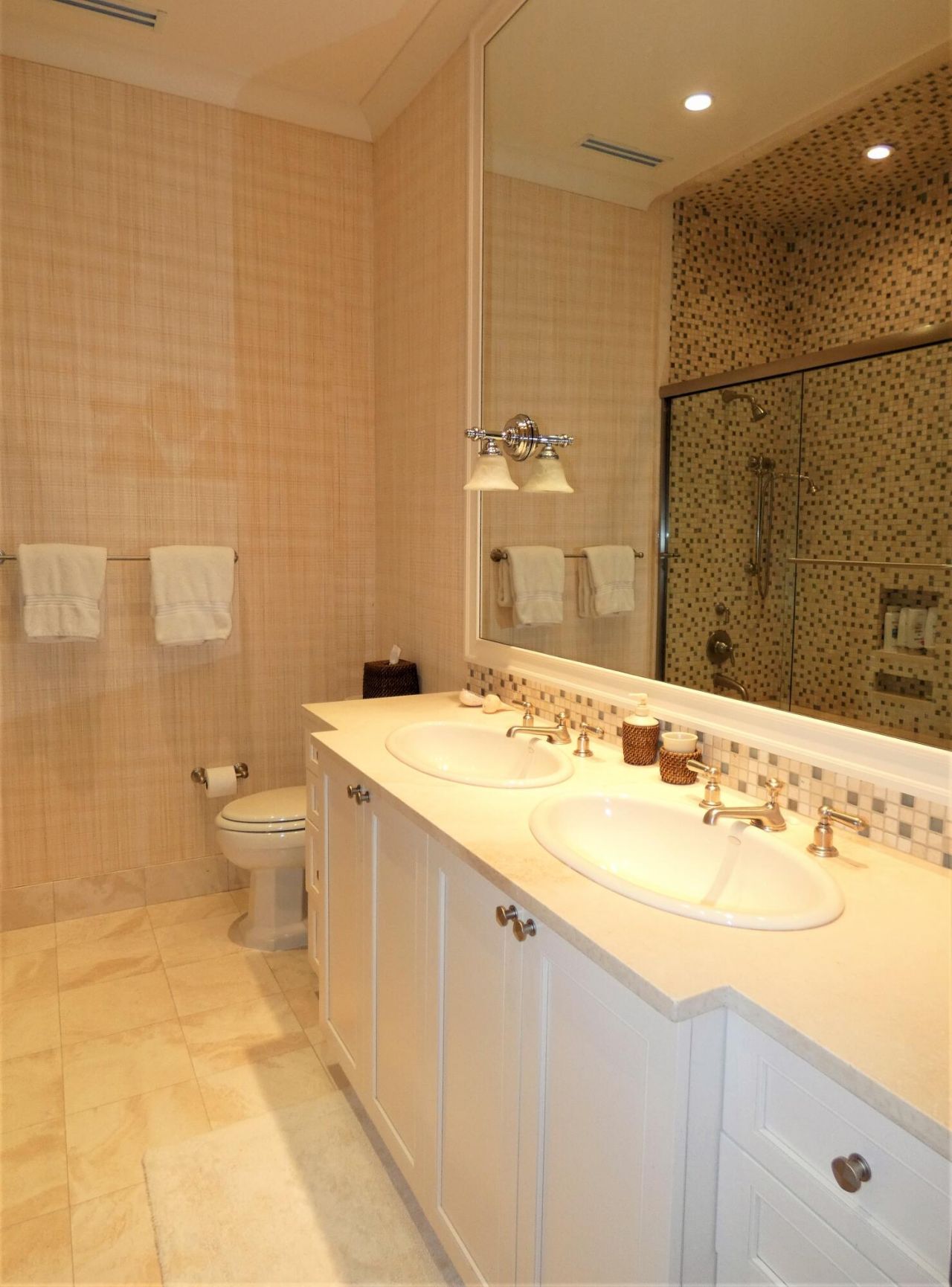 521 S Beach Road, Jupiter Island, FL 33455 Photo