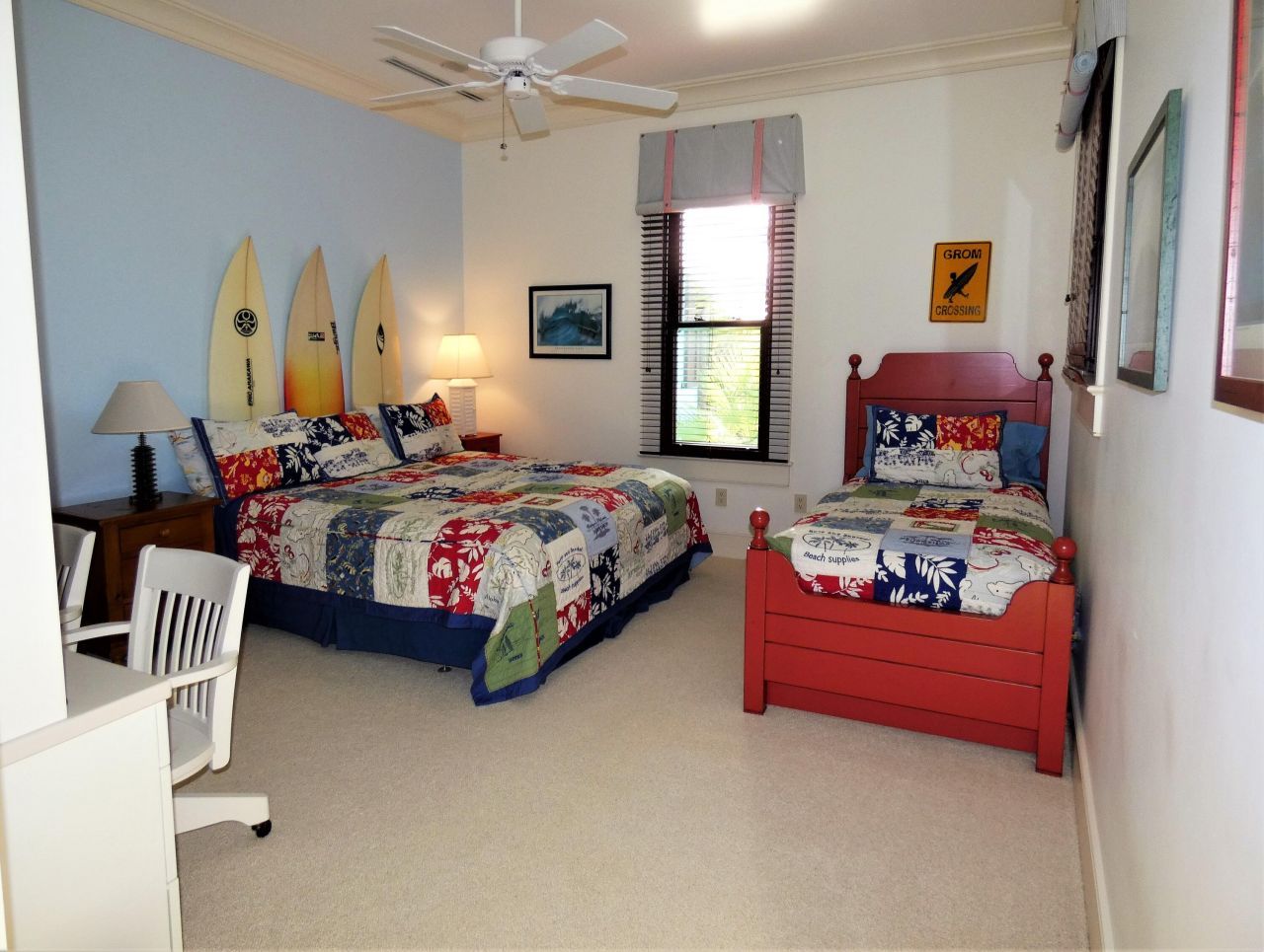 521 S Beach Road, Jupiter Island, FL 33455 Photo