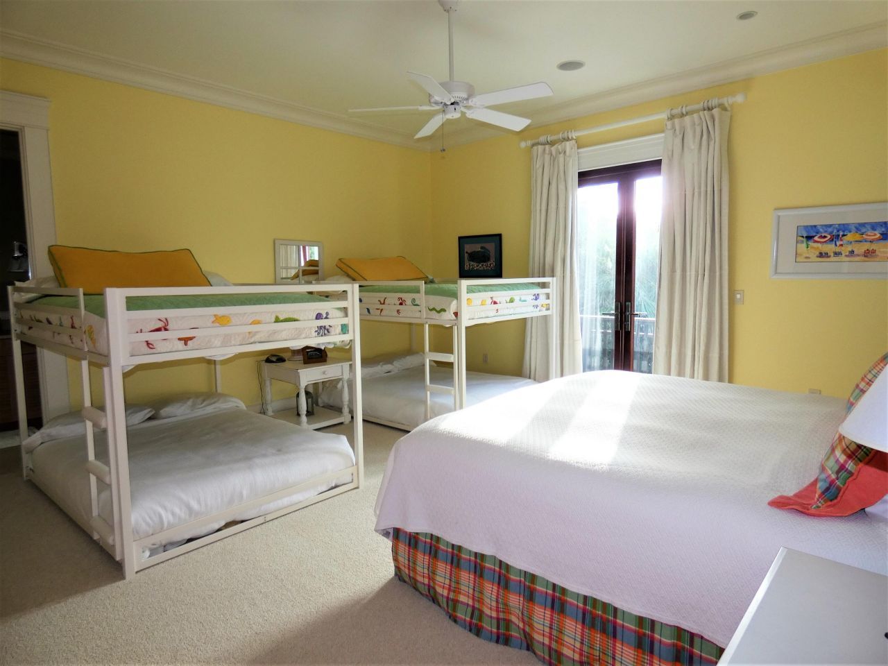 521 S Beach Road, Jupiter Island, FL 33455 Photo