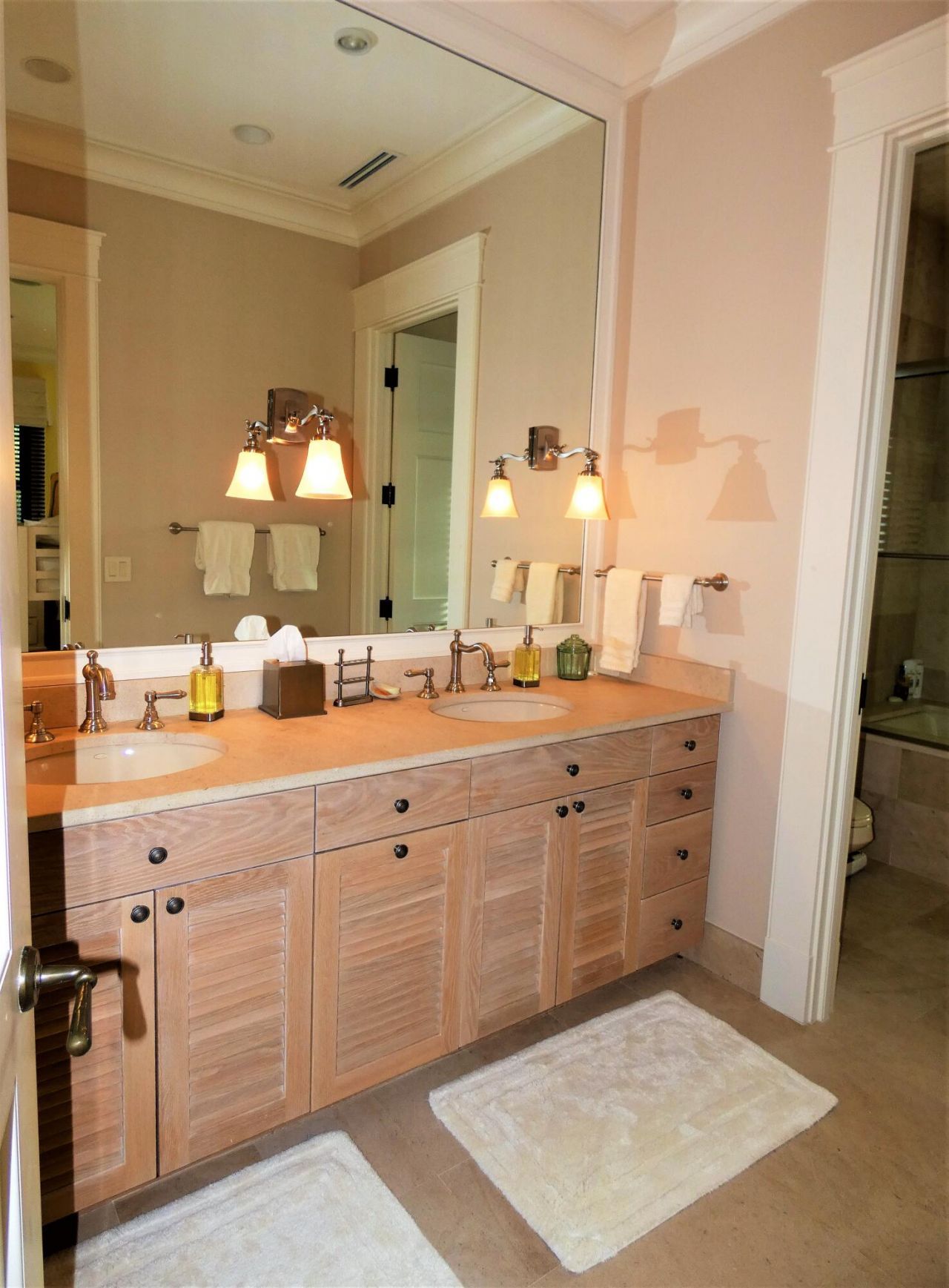 521 S Beach Road, Jupiter Island, FL 33455 Photo