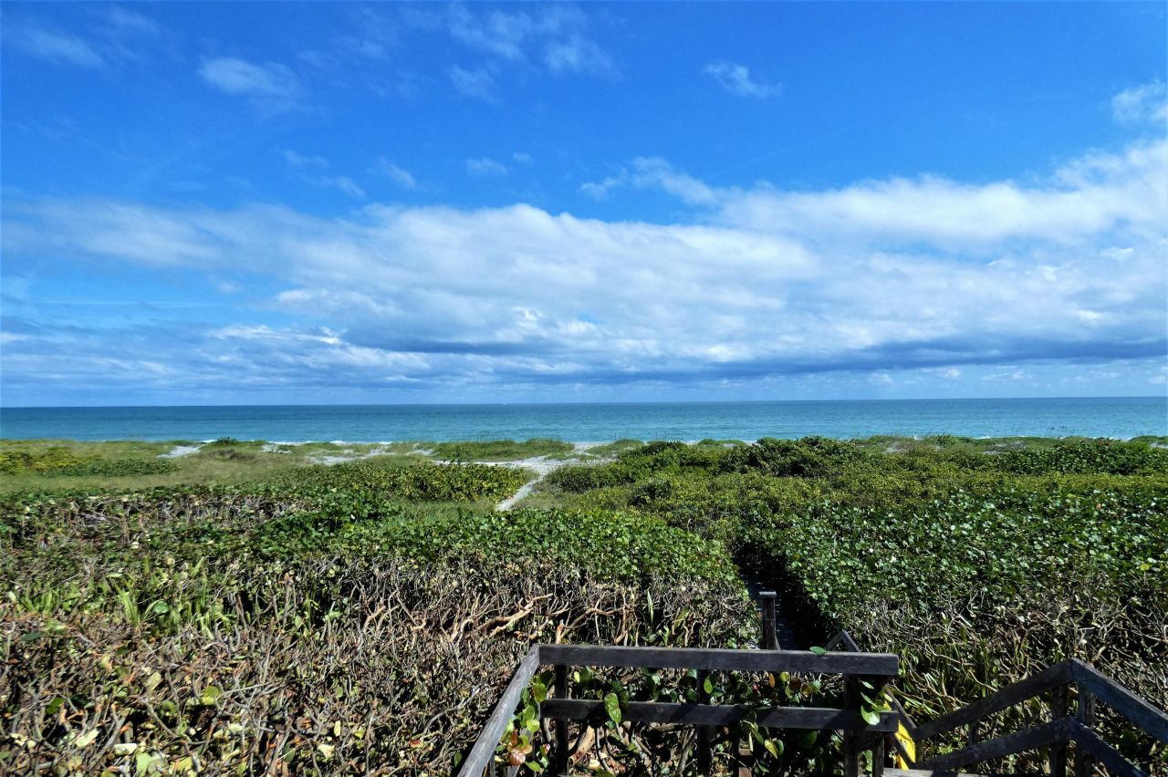 521 S Beach Road, Jupiter Island, FL 33455 Photo