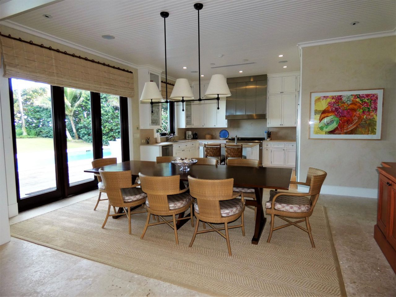 521 S Beach Road, Jupiter Island, FL 33455 Photo