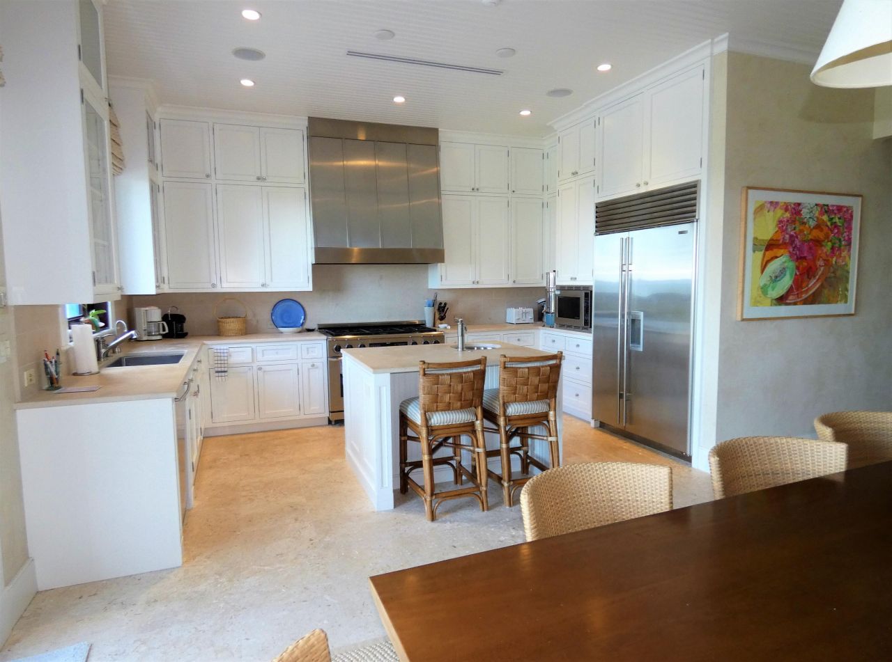 521 S Beach Road, Jupiter Island, FL 33455 Photo