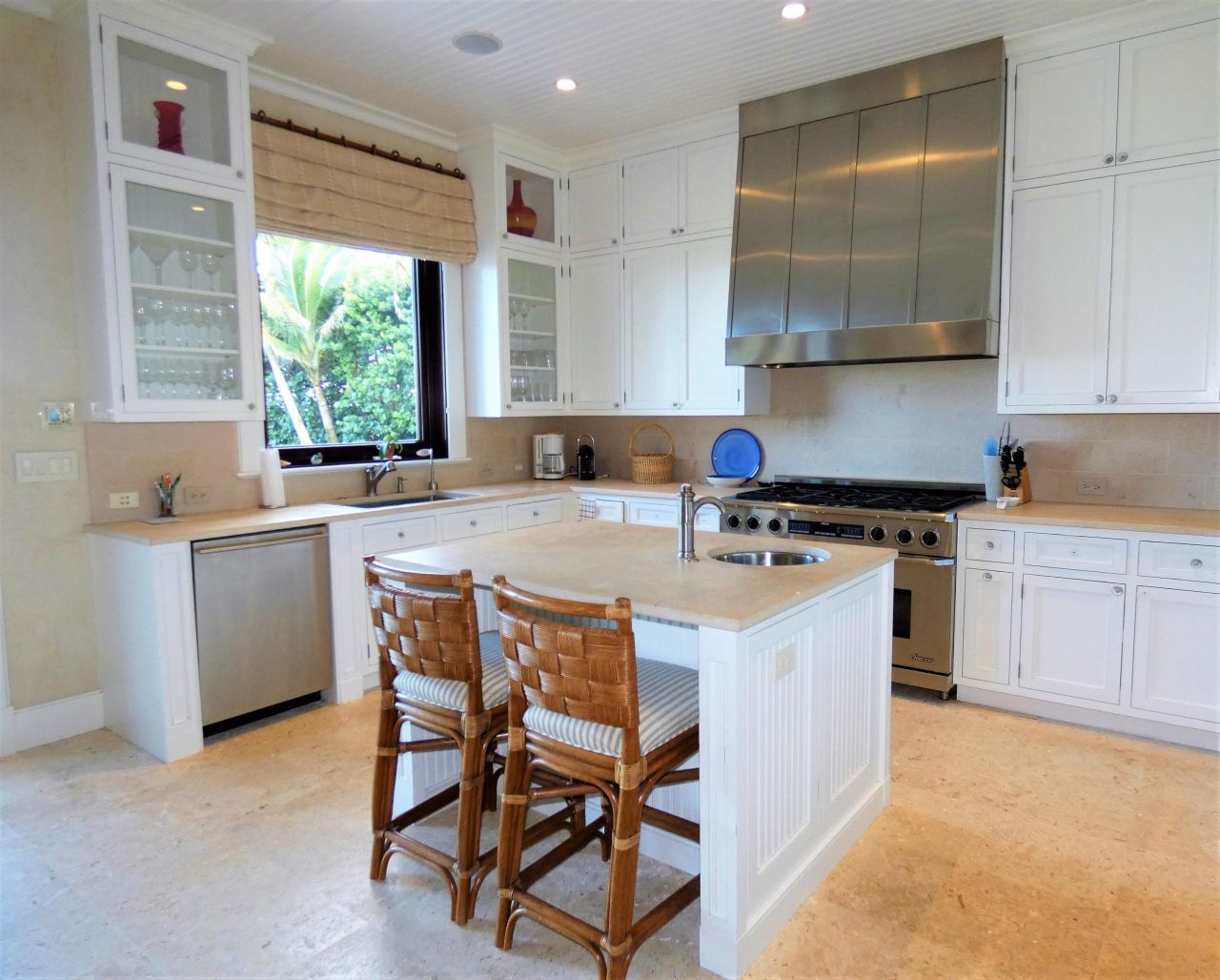 521 S Beach Road, Jupiter Island, FL 33455 Photo