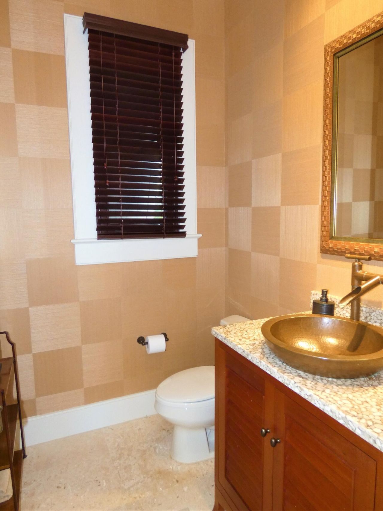 521 S Beach Road, Jupiter Island, FL 33455 Photo