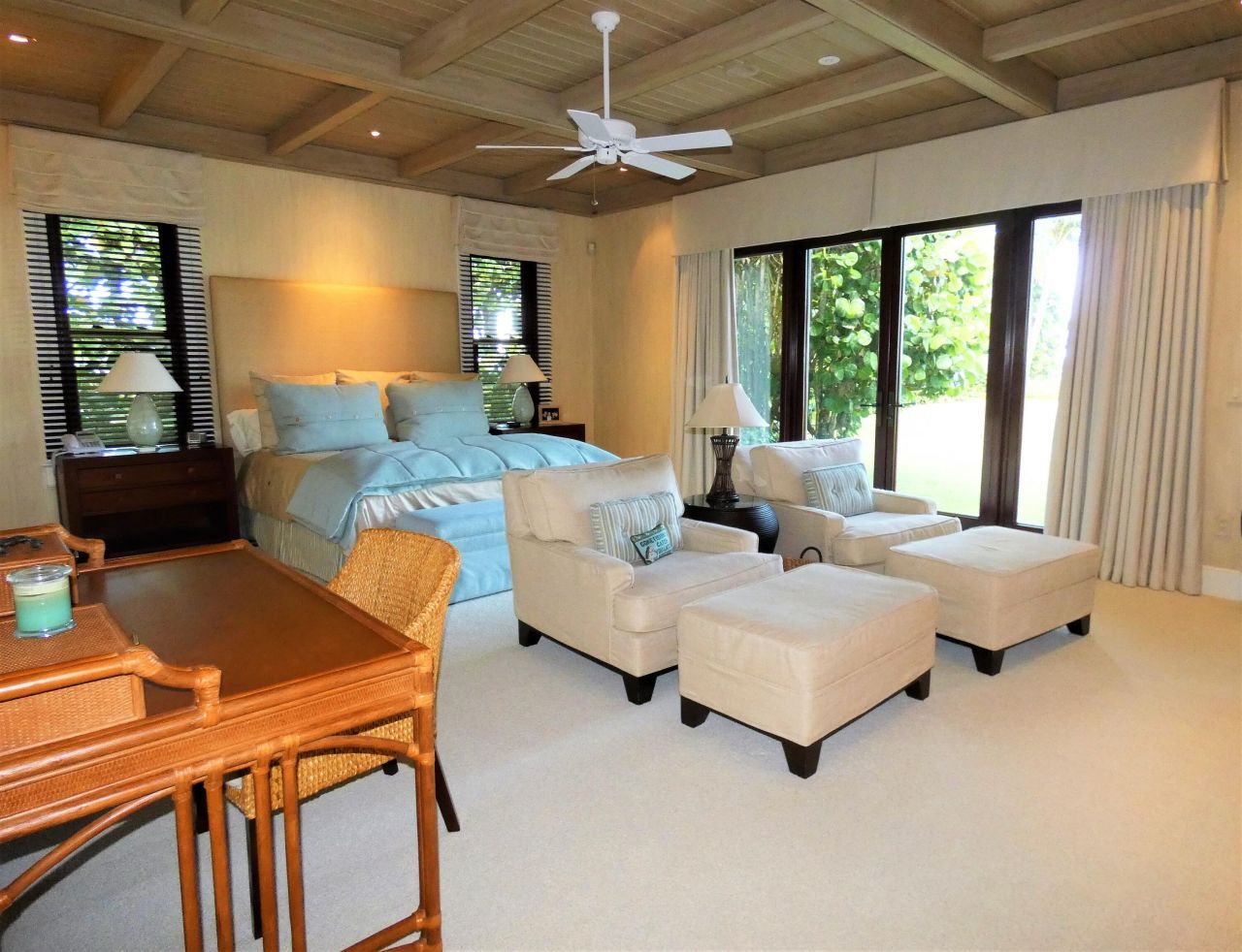 521 S Beach Road, Jupiter Island, FL 33455 Photo