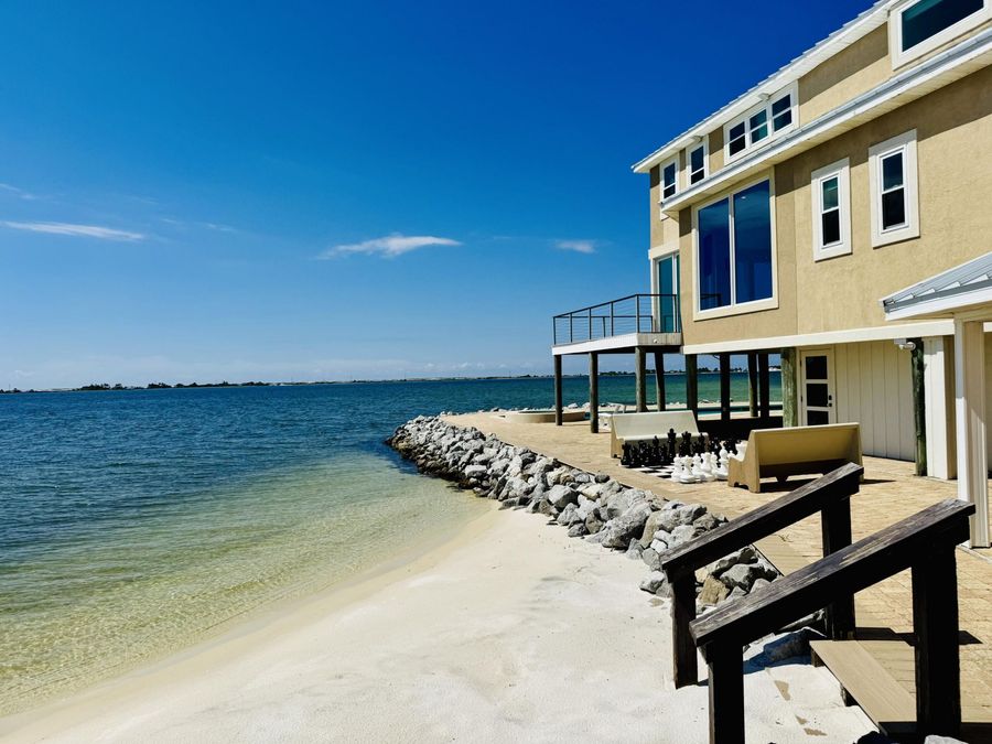 Property Image 101