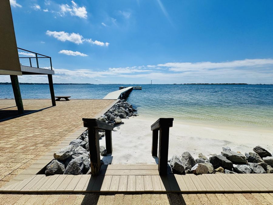 Property Image 102