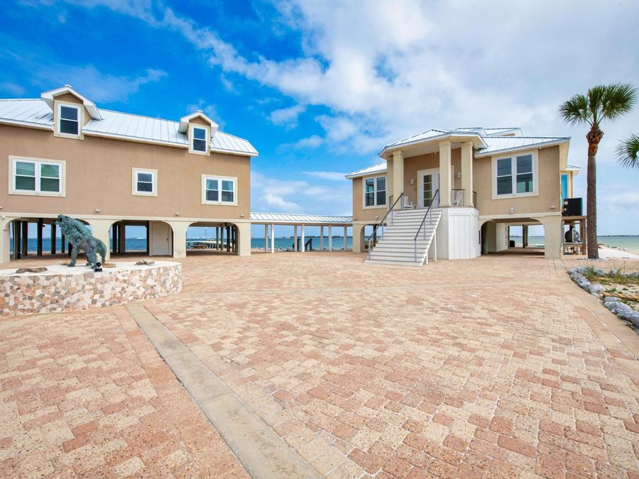 Property Image 103