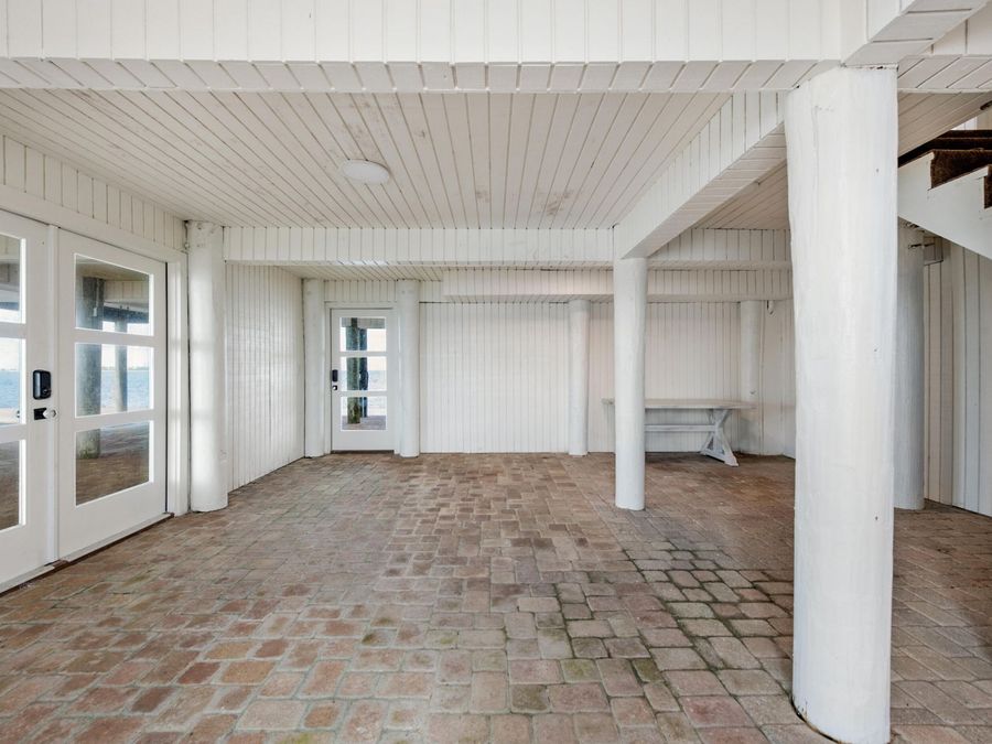 Property Image 104