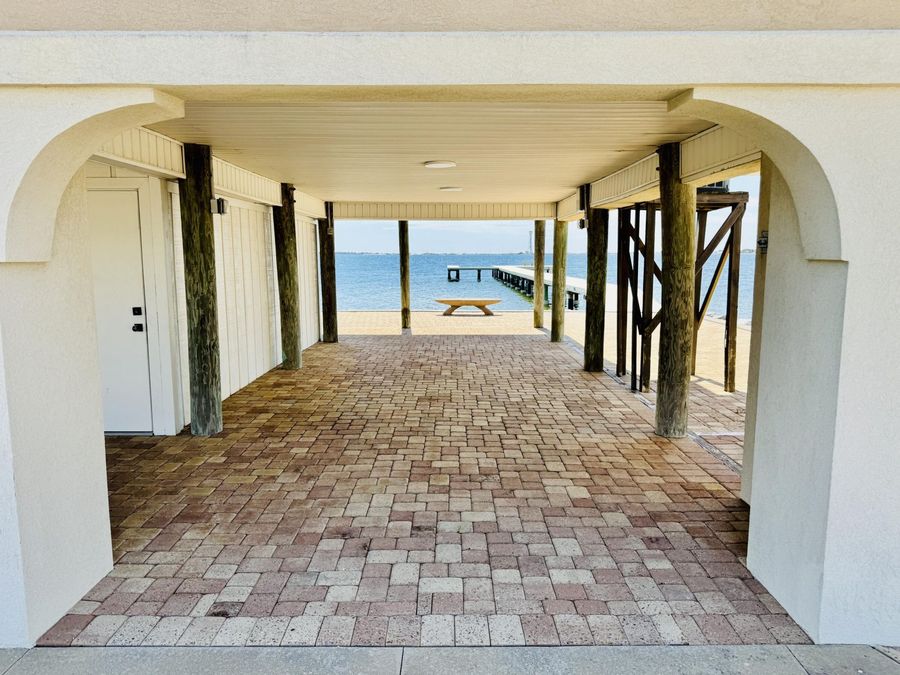 Property Image 106