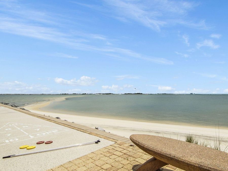 Property Image 110