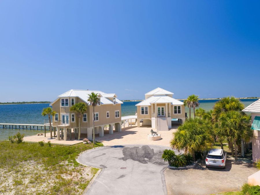 Property Image 114