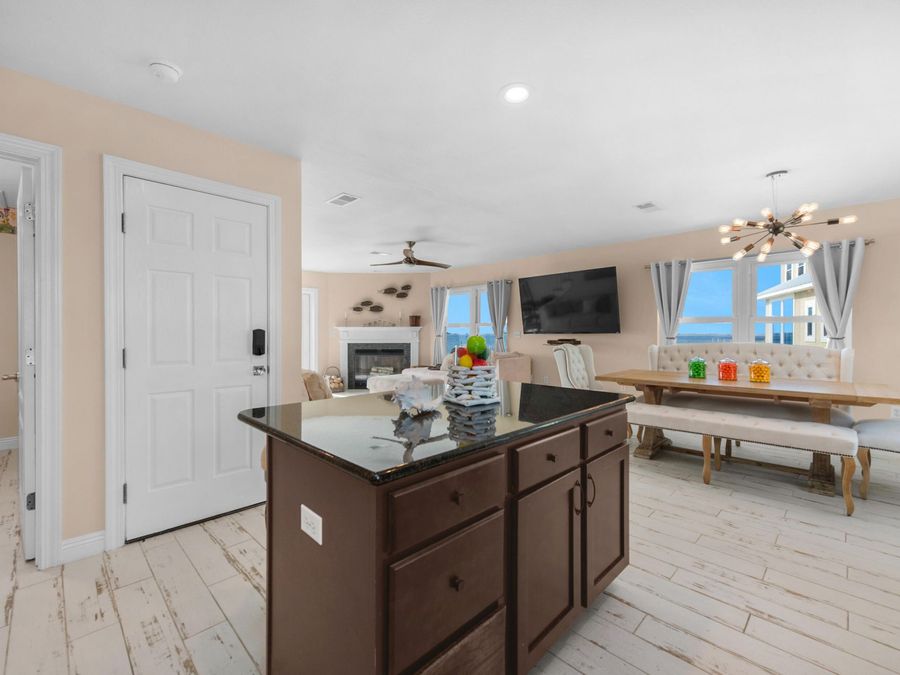 Property Image 69