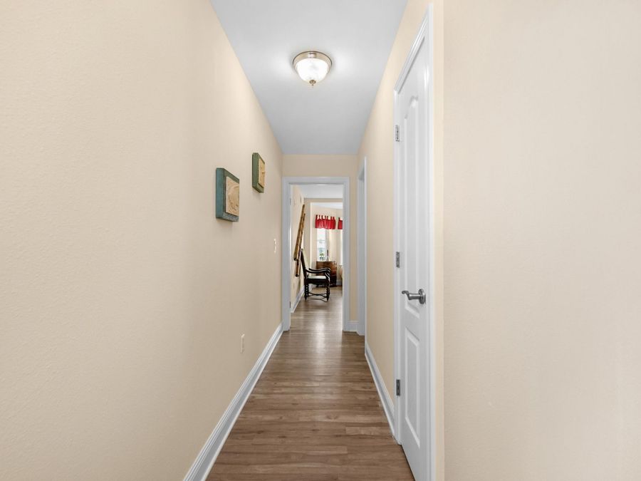 Property Image 83