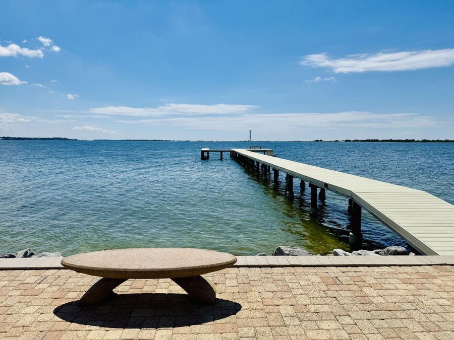 Property Image 100