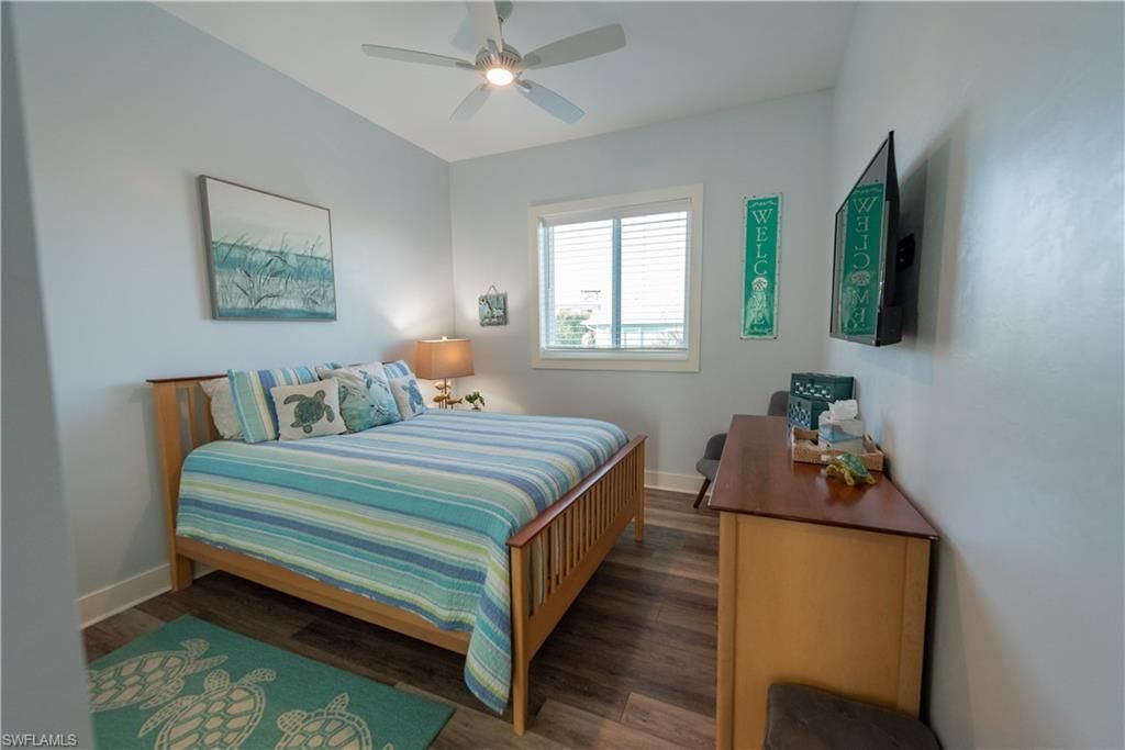 4500 Butterfly Shell Dr, Captiva, FL 33924 Photo