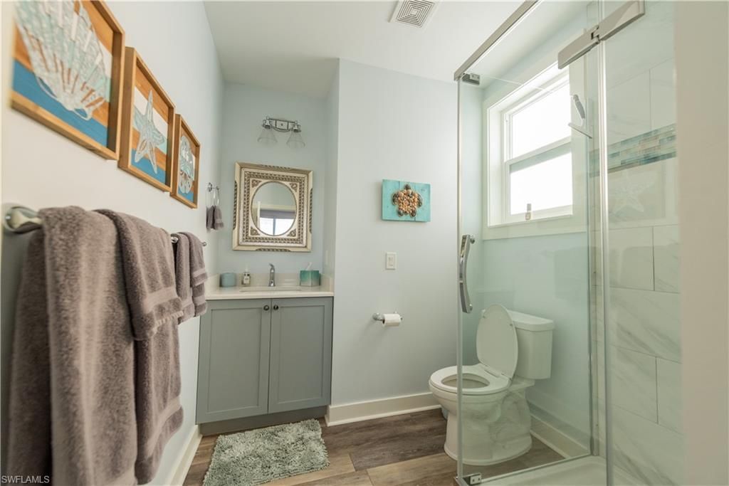 4500 Butterfly Shell Dr, Captiva, FL 33924 Photo