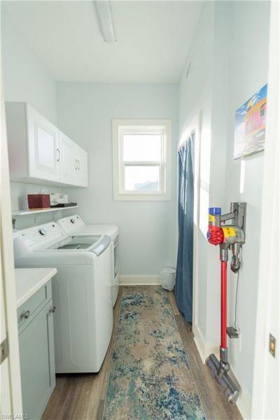 4500 Butterfly Shell Dr, Captiva, FL 33924 Photo