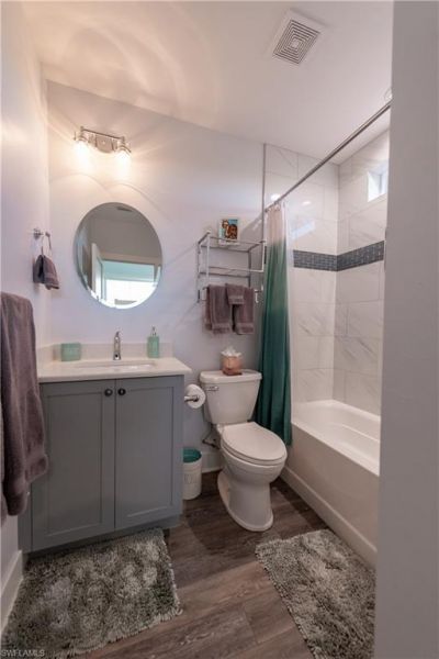 4500 Butterfly Shell Dr, Captiva, FL 33924 Photo