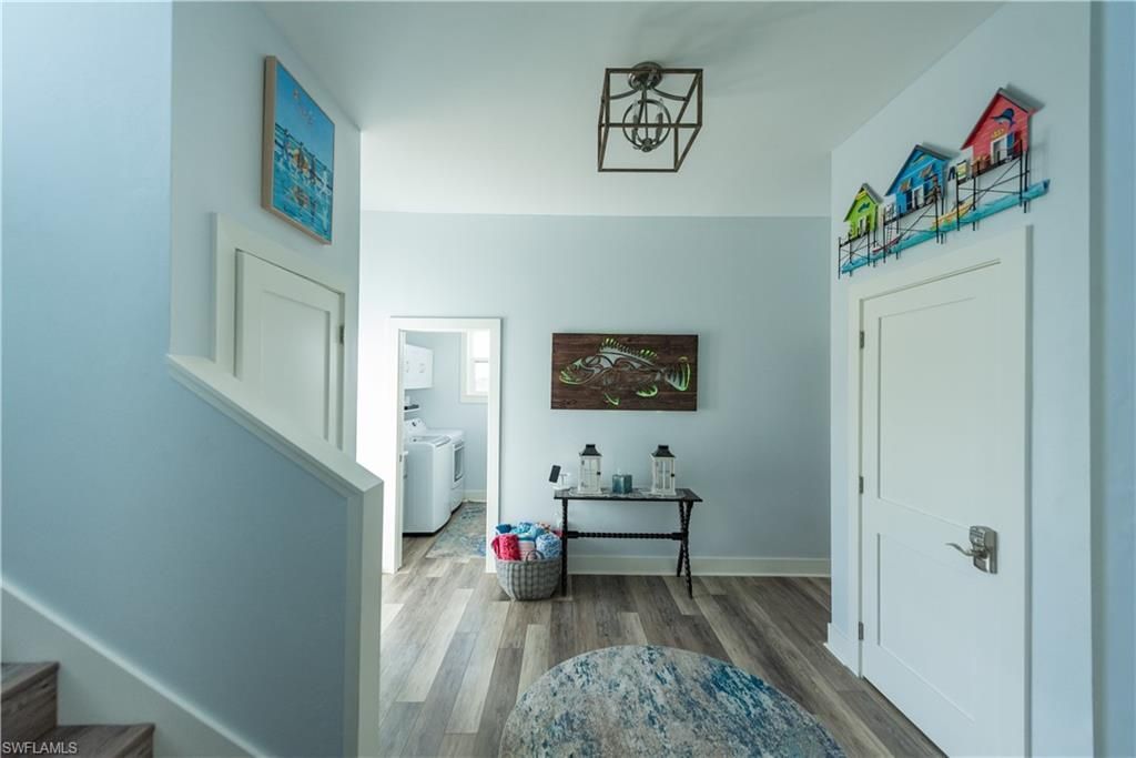 4500 Butterfly Shell Dr, Captiva, FL 33924 Photo