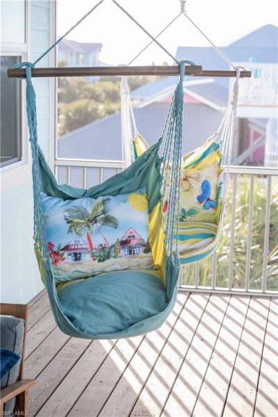 4500 Butterfly Shell Dr, Captiva, FL 33924 Photo