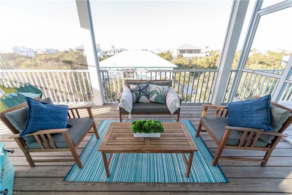 4500 Butterfly Shell Dr, Captiva, FL 33924 Photo