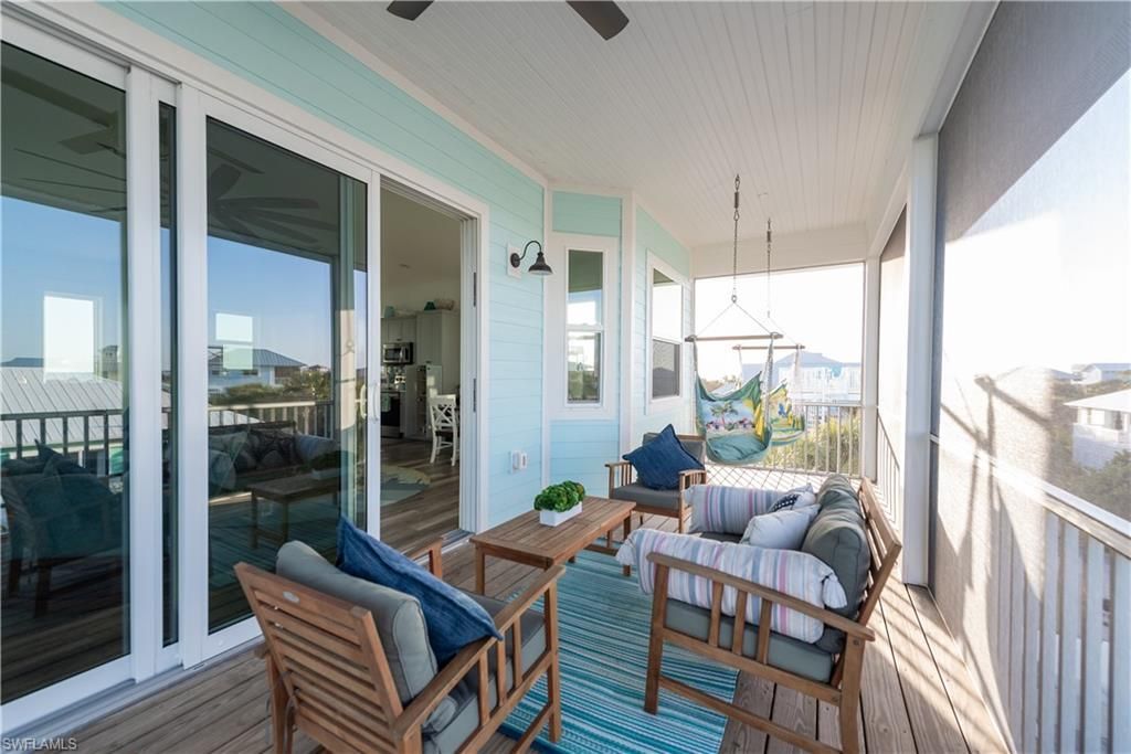 4500 Butterfly Shell Dr, Captiva, FL 33924 Photo