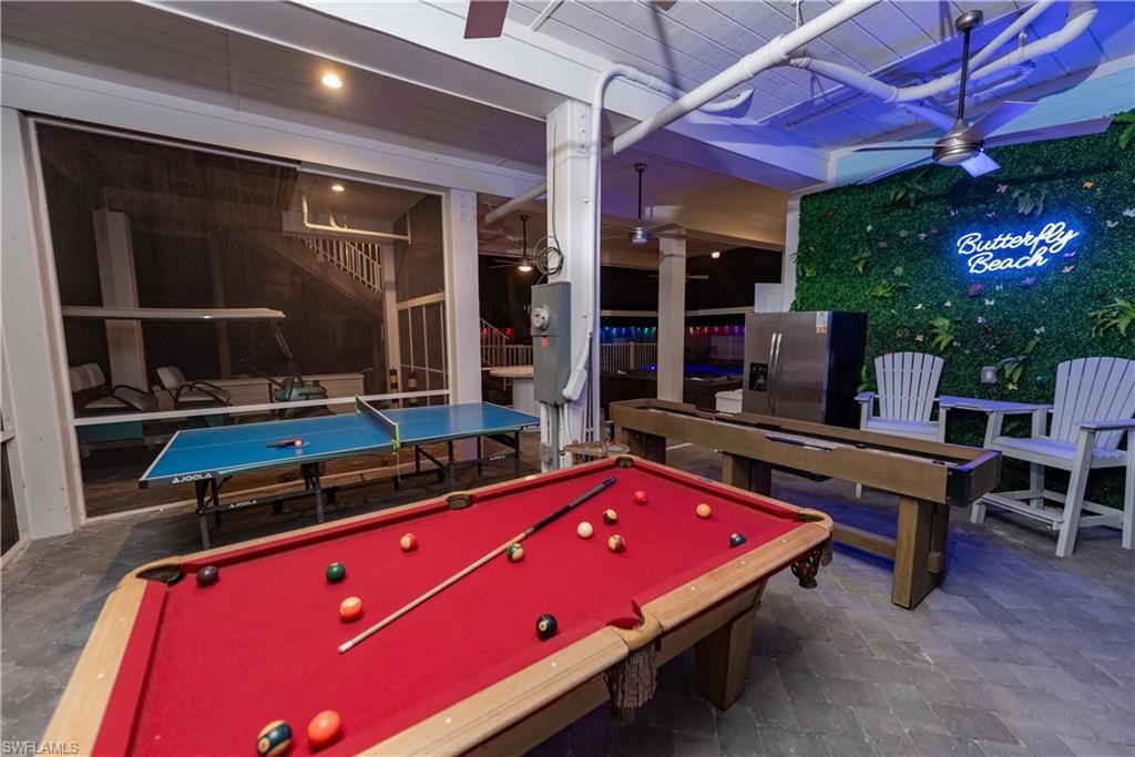 4500 Butterfly Shell Dr, Captiva, FL 33924 Photo