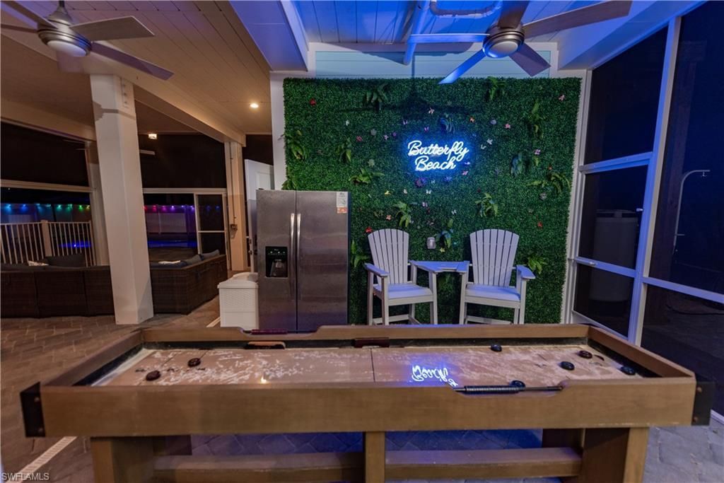 4500 Butterfly Shell Dr, Captiva, FL 33924 Photo