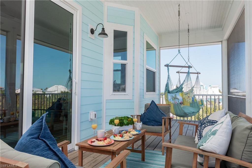 4500 Butterfly Shell Dr, Captiva, FL 33924 Photo