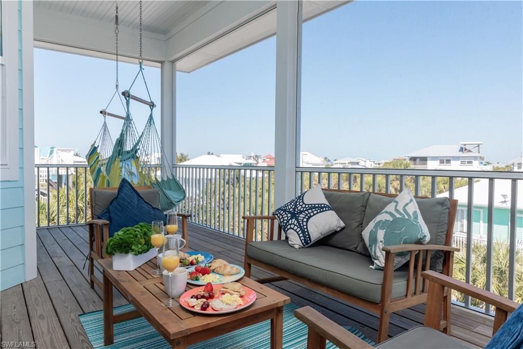 4500 Butterfly Shell Dr, Captiva, FL 33924 Photo